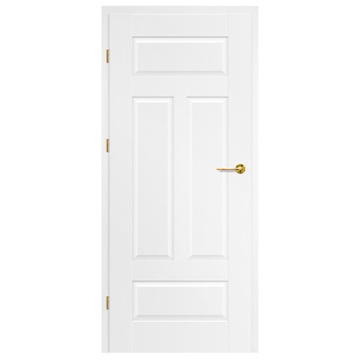 ERKADO - Nemezja 12 Lacquered Doors