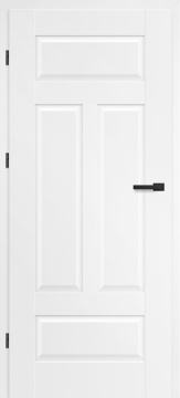 ERKADO - Nemezja 12 Stile Doors