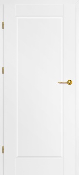 ERKADO - Nemezja 14 Lacquered Doors