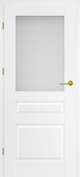 ERKADO - Nemezja 4 Lacquered Doors