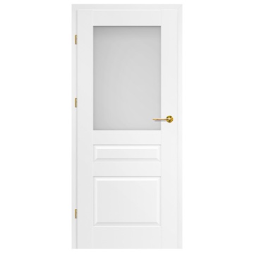 ERKADO - Nemezja 4 Lacquered Doors