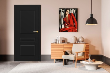 ERKADO - Nemezja 6 Stile Doors