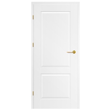 ERKADO - Nemezja 8 Lacquered Doors