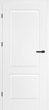 ERKADO - Nemezja 8 Stile Doors