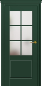 ERKADO - Peonia 2 Stile Doors