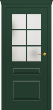 ERKADO - Peonia 4 Stile Doors