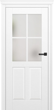 ERKADO - Peonia 5 Lacquered Doors