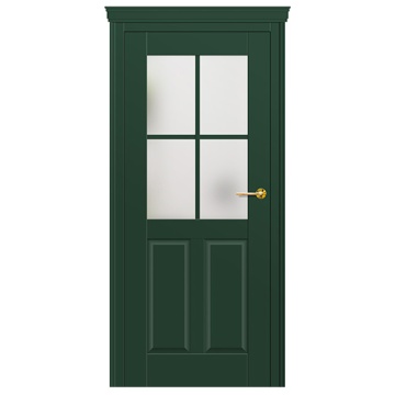 ERKADO - Peonia 5 Stile Doors