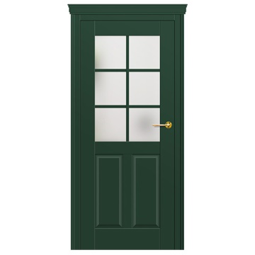 ERKADO - Peonia 6 Stile Doors