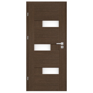 ERKADO - Surmia 1 Stile Doors