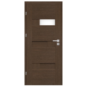 ERKADO - Surmia 2 Stile Doors