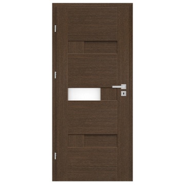 ERKADO - Surmia 3 Stile Doors