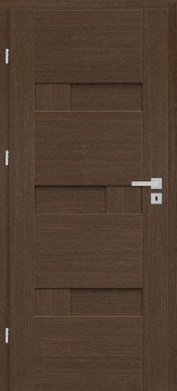 ERKADO - Surmia 4 Stile Doors