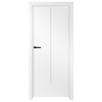 ERKADO - Sylena 3 Lacquered Doors
