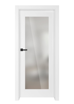 ERKADO - Turan 1 Lacquered Doors