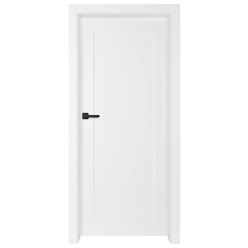 ERKADO - Turan 2 Lacquered Doors