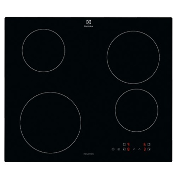 ELECTROLUX - 300 Series Induction Hob