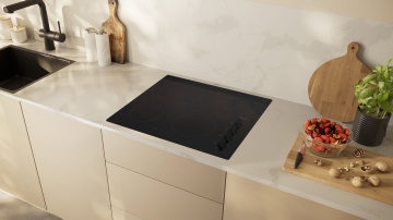 NEFF - N30 Electric Hob T16NKE0L