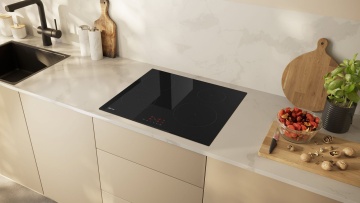 NEFF - N30 Induction Hob T36FBE1L0