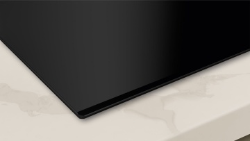 NEFF - N30 Induction Hob T36FBE1L0