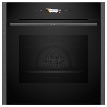 NEFF - N70 Built-in Oven B24CR31G0B