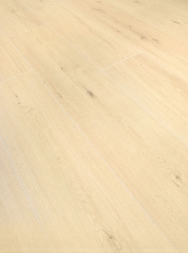KRONOSWISS Artureon - Chur Oak Waterproof Flooring