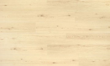KRONOSWISS Artureon - Chur Oak Waterproof Flooring