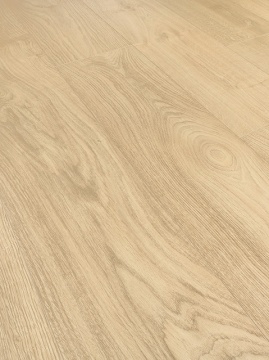 KRONOSWISS Artureon - Elegant Oak Waterproof Flooring