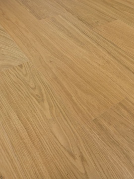 KRONOSWISS Artureon - Euro Oak Beige Waterproof Flooring