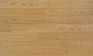 KRONOSWISS Artureon - Euro Oak Beige Waterproof Flooring