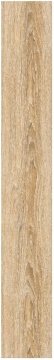 SWISSKRONO - Whitewashed Oak Laminate Flooring