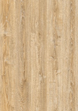 SWISSKRONO - Whitewashed Oak Laminate Flooring