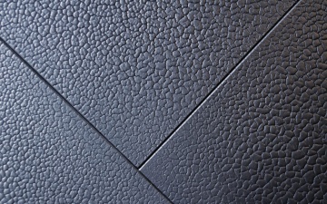 MEDITE TRICOYA EXTREME - Durable MDF particle board