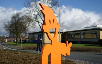 MEDITE TRICOYA EXTREME - Durable MDF particle board