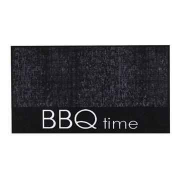 BBQ OUTDOOR RUGS - BBQ Time