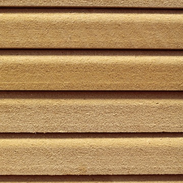 Multipurpose MDF boards