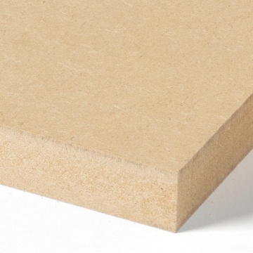 High Density MDF - Spanolux - Noyeks Ireland
