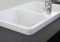 FRANKE - Belfast Sink Double Bowl BFK72036