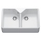 FRANKE - Belfast Sink Double Bowl BFK72036
