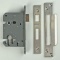 IRONMONGERY KIT - FD30 Office Door Locking - Kit E