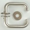 IRONMONGERY KIT - FD30 Office Door Locking - Kit E