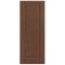 DAIKEN STUDIO - Walnut 1 Panel