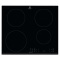 ELECTROLUX - 500 Series Induction Hob 60CM