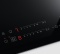 ELECTROLUX - 300 Series Induction Hob 80CM
