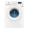 ELECTROLUX - Free Standing 8KG Washer Dryer