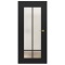ERKADO - Amarylis 4 Stile Doors