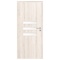 ERKADO - Ansedonia 10 Flush Doors