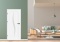 ERKADO - Aralia 1 Stile Doors