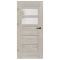 ERKADO - Azalia 4 Stile Doors