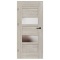 ERKADO - Azalia 7 Stile Doors
